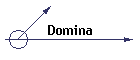 Domina