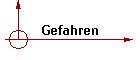 Gefahren