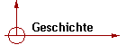 Geschichte