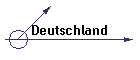 Deutschland