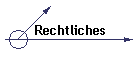 Rechtliches