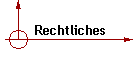 Rechtliches