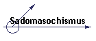 Sadomasochismus