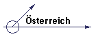 sterreich