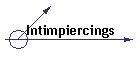 Intimpiercings