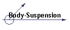 Body-Suspension