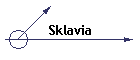 Sklavia