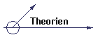 Theorien